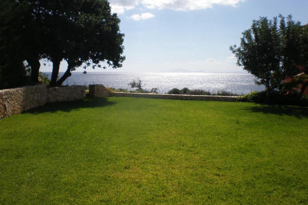Photo of Others in Skala
