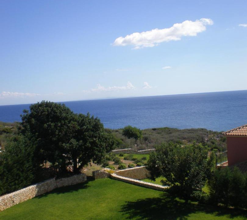 Photo of Outdoor in Skala