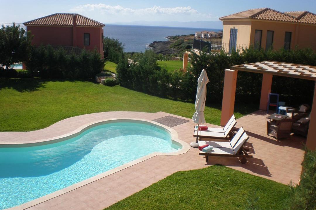 Photo of Outdoor in Skala