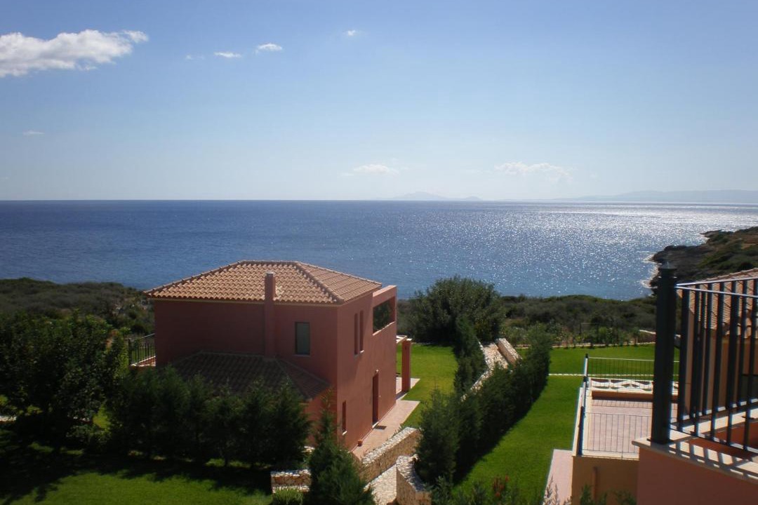 Photo of Others in Skala