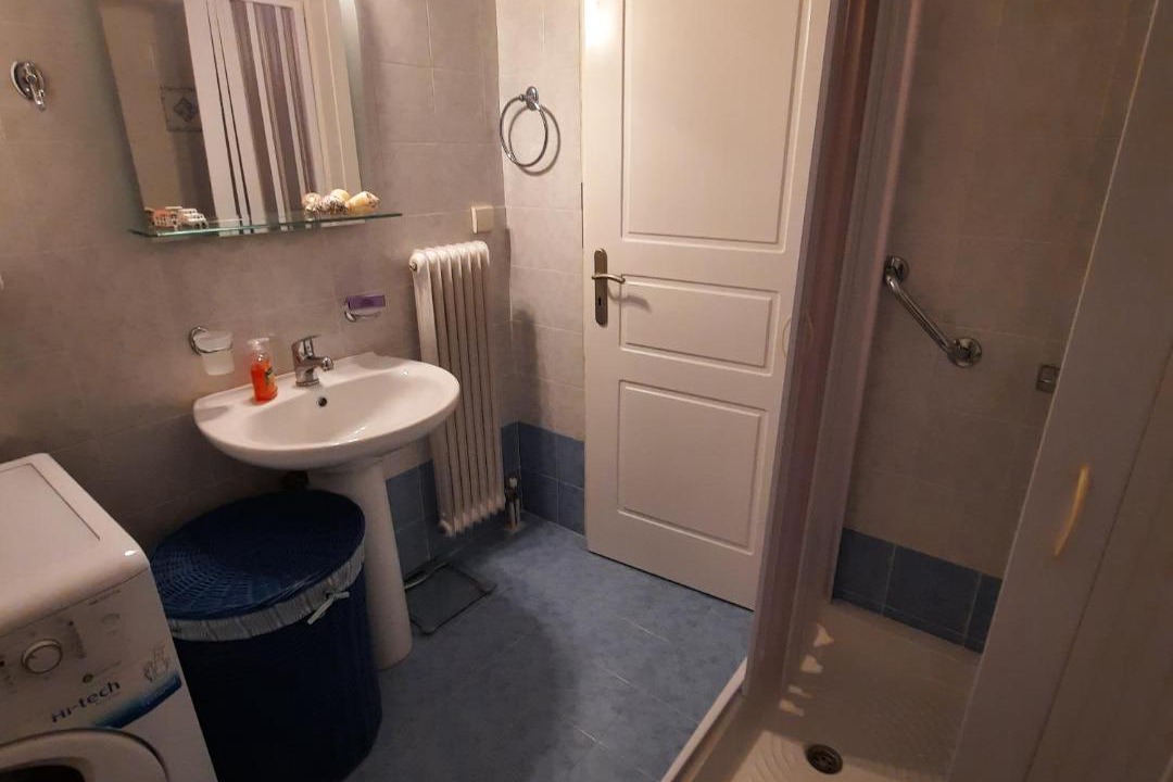 Photo of Bathroom in Nea Makri