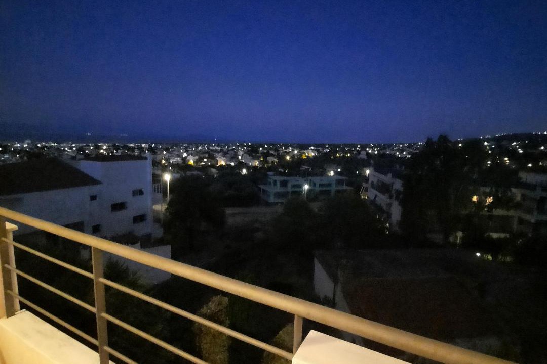 Photo of Others in Nea Makri