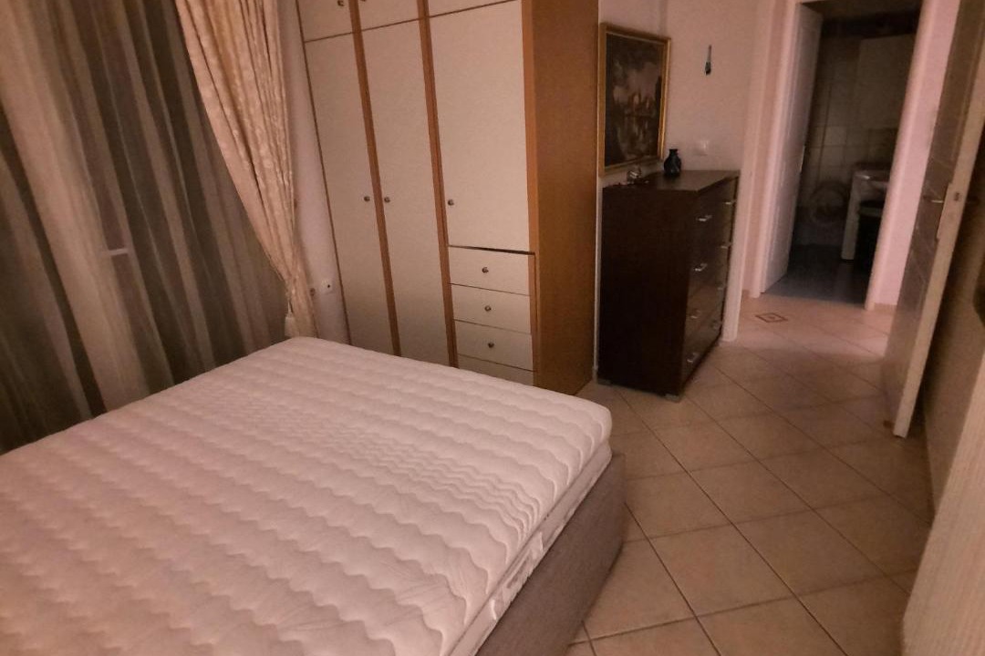 Photo of Bedroom in Nea Makri