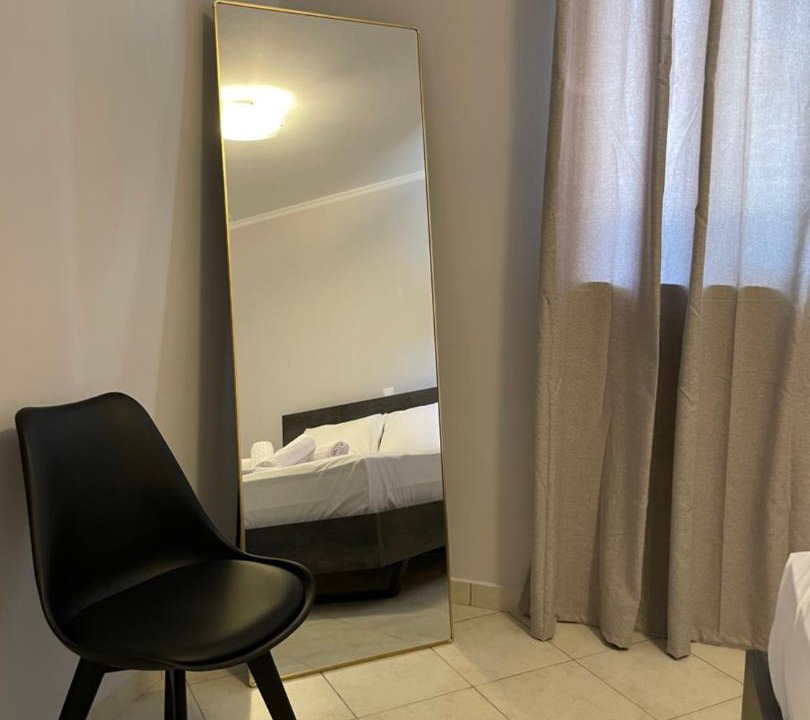 Photo of Livingroom in Aria
