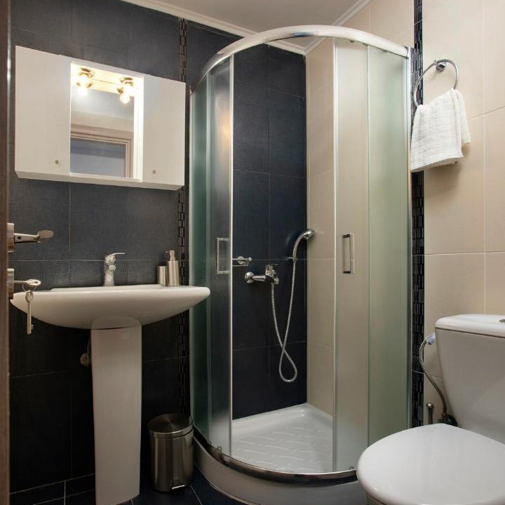 Photo of Bathroom in Korithion