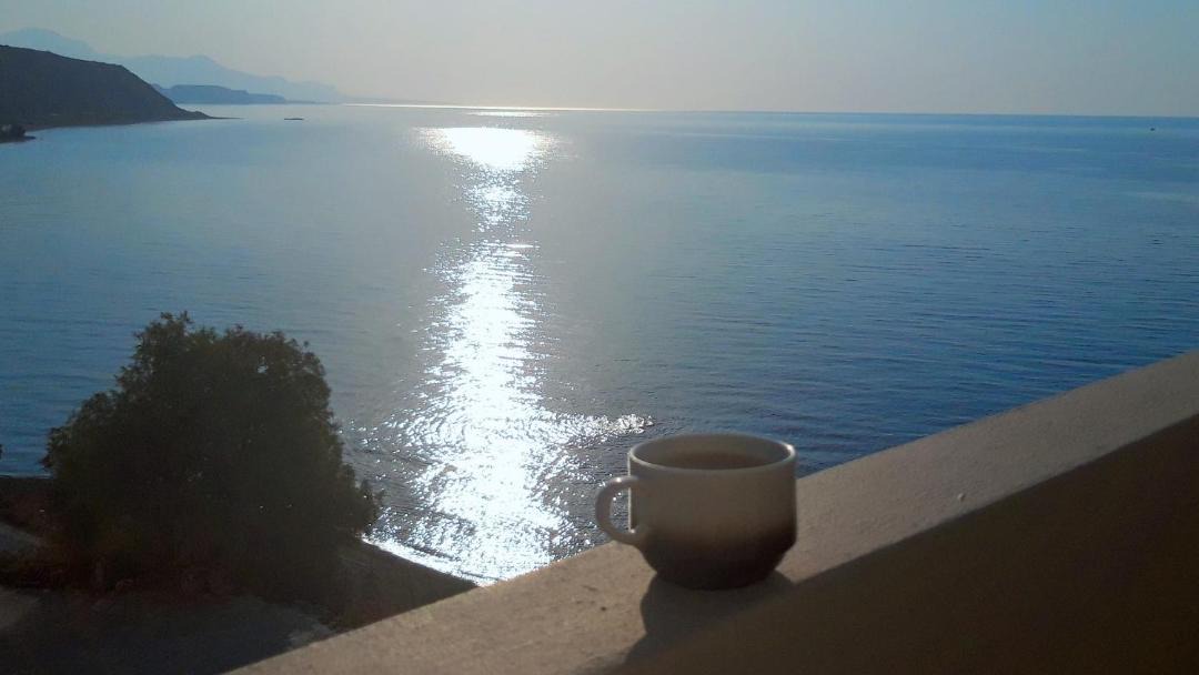 Photo of Others in Myrtos