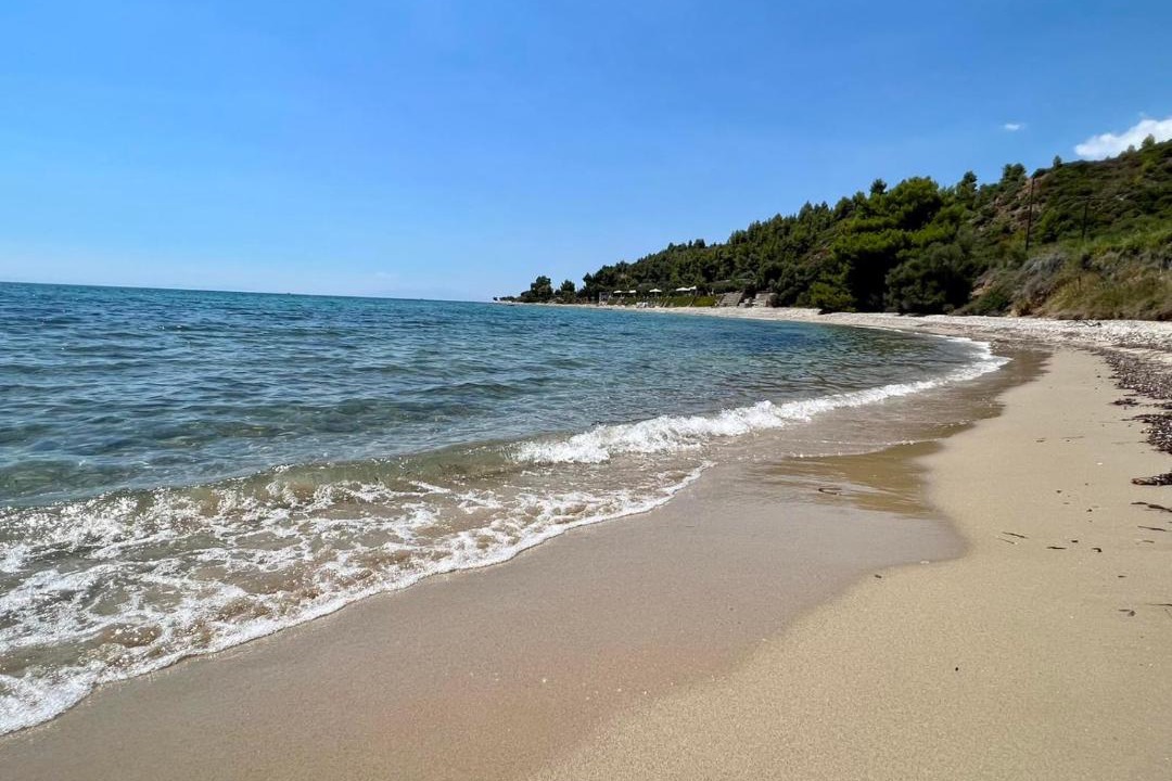 Photo of Outdoor in Kassandra