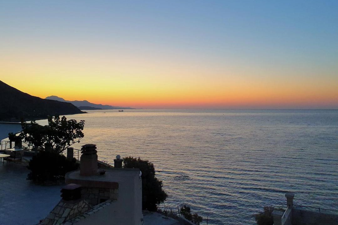 Photo of Outdoor in Myrtos