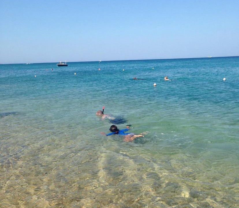 Photo of Outdoor in Skala