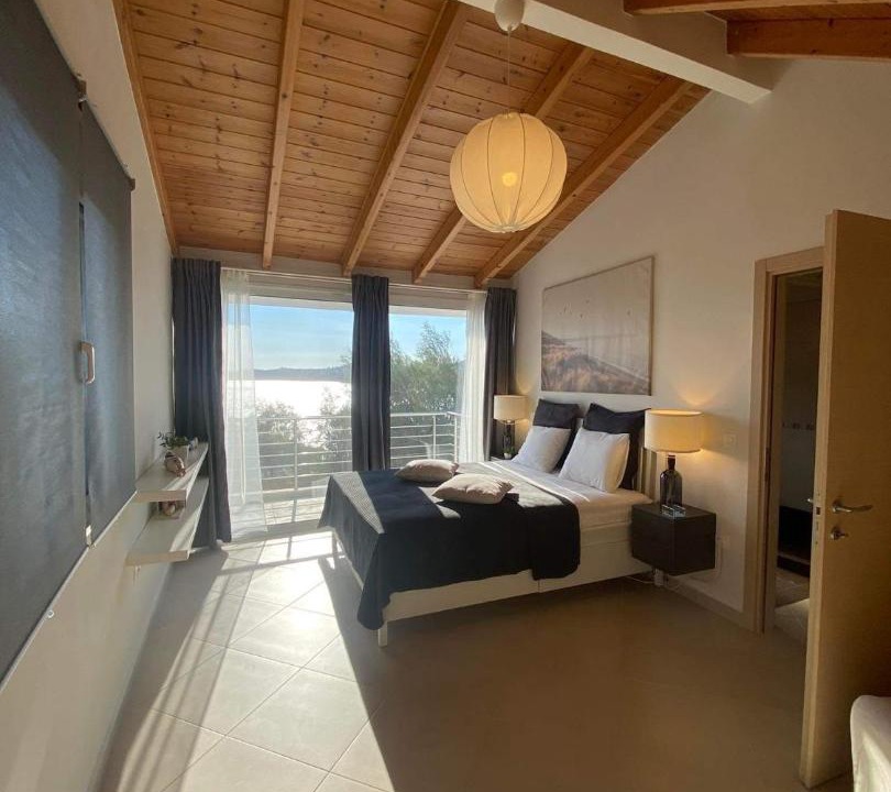 Photo of Livingroom in Lavreotiki