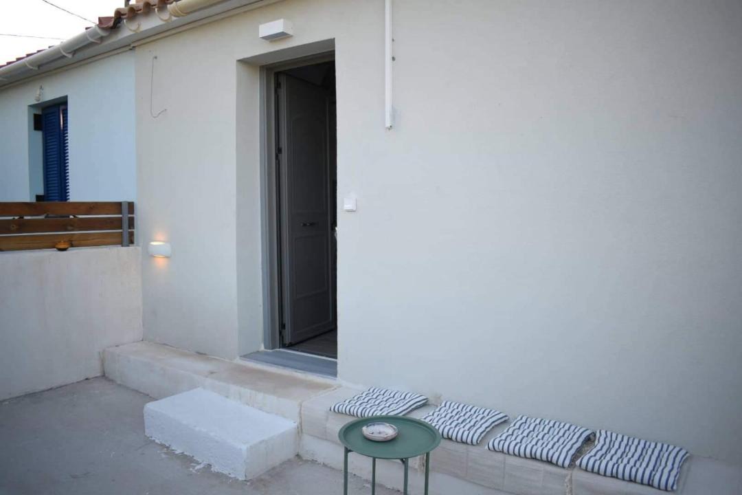 Photo of Others in Skala