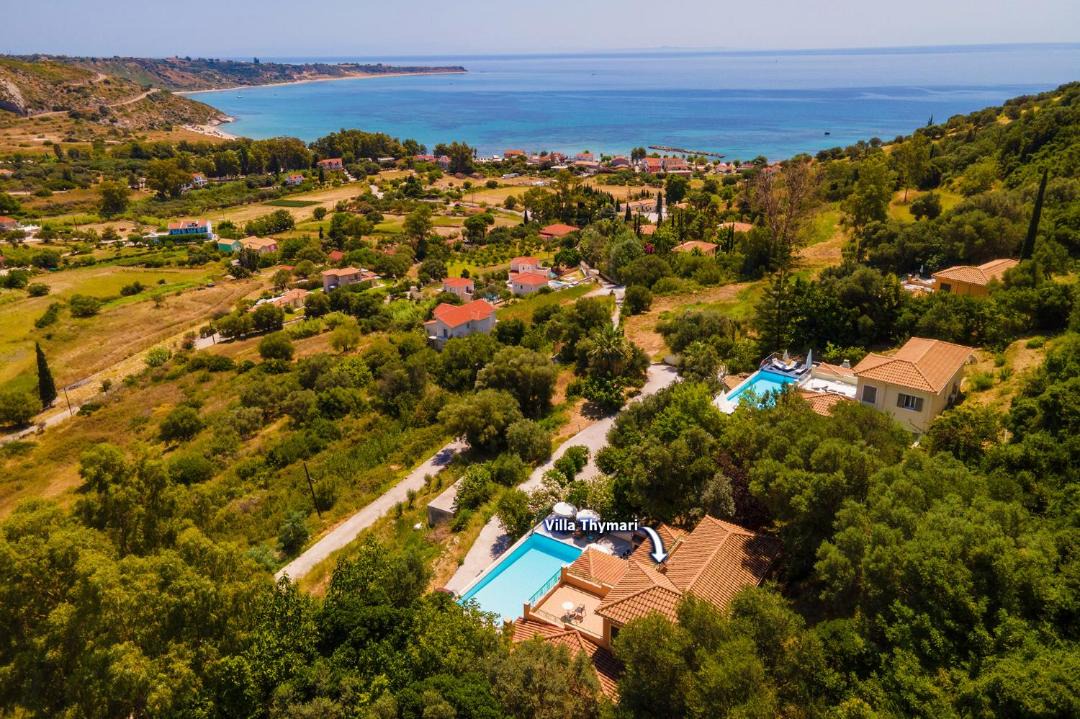 Photo of Others in Kateleios