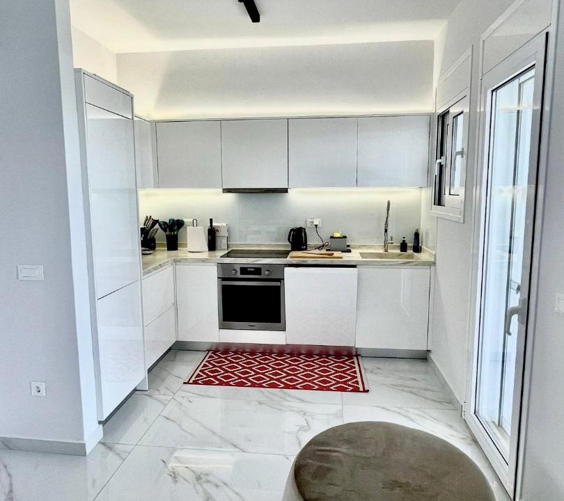 Photo of Kitchen in Pilalimata
