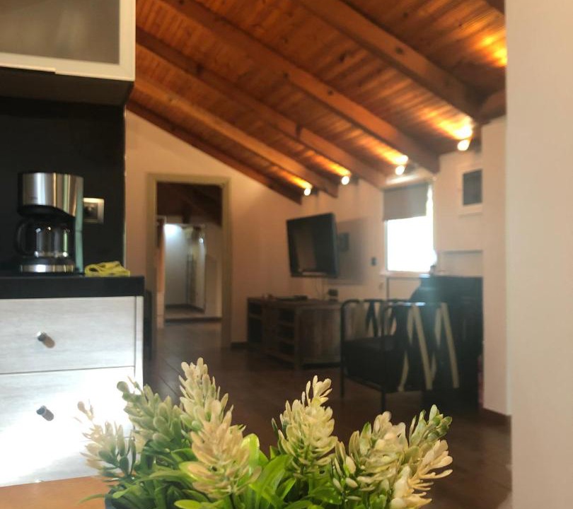Photo of Livingroom in Kifisia
