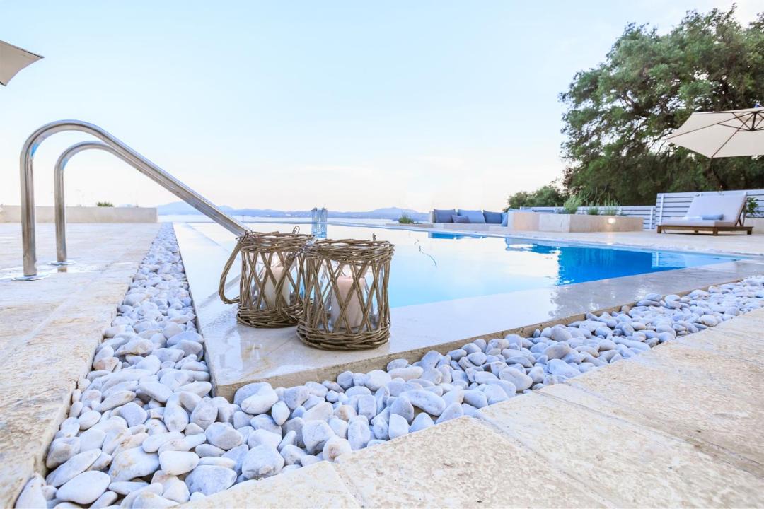 Photo of Outdoor in Barbati