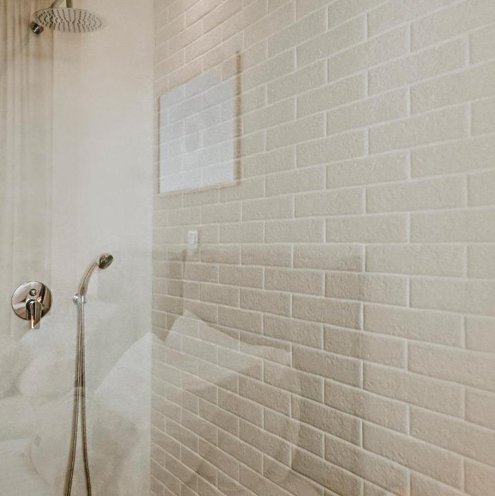 Photo of Bathroom in Nisaki