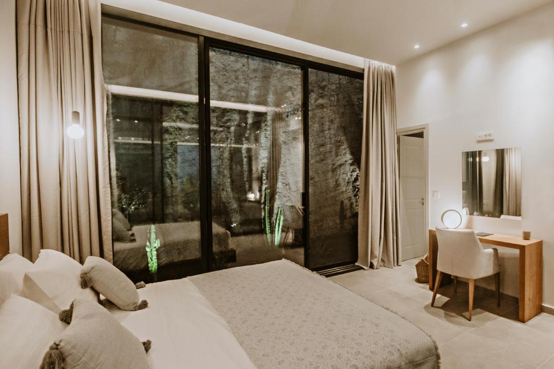 Photo of Bedroom in Nisaki