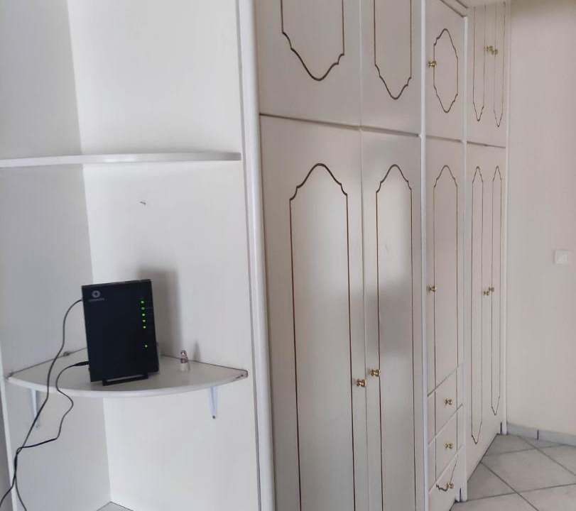 Photo of Bathroom in Katerini