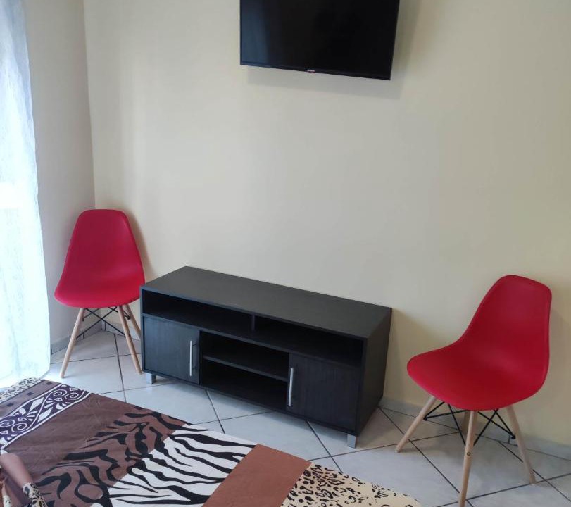 Photo of Livingroom in Katerini
