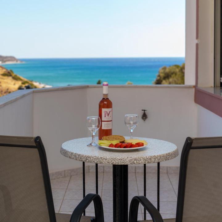 Photo of Others in Kastri