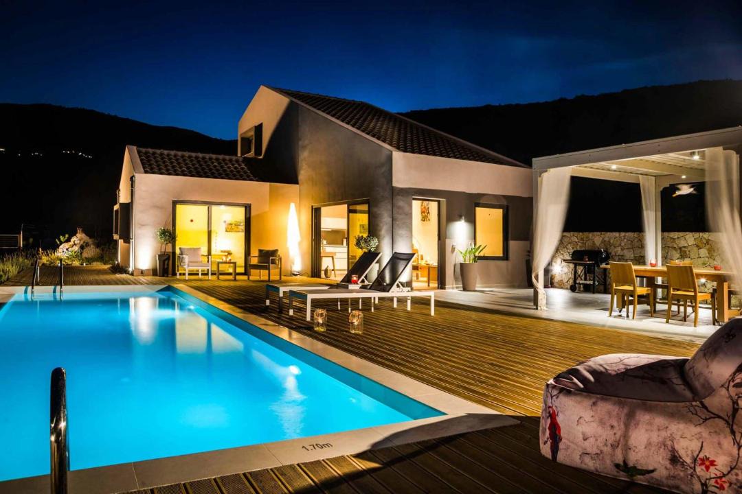 Photo of Outdoor in Skala