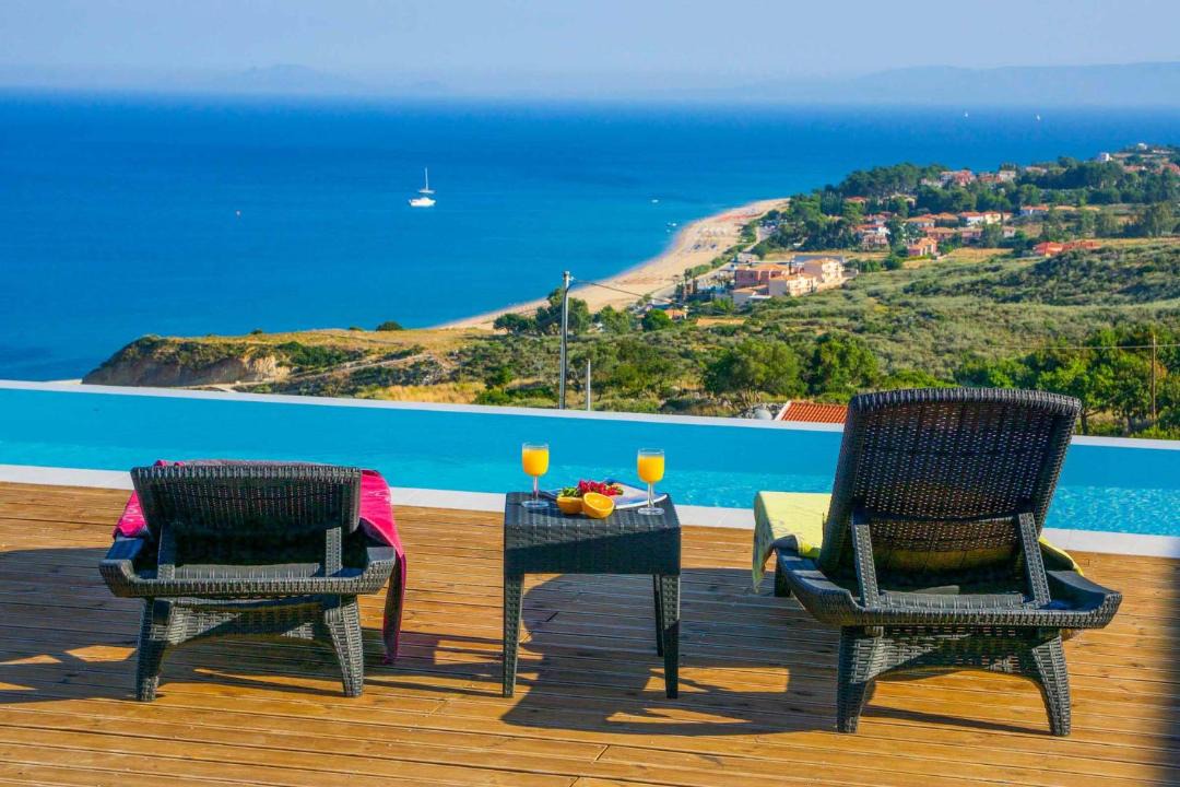Photo of Others in Skala
