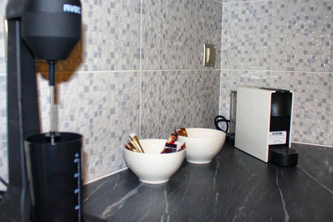 Photo of Bathroom in Diasella