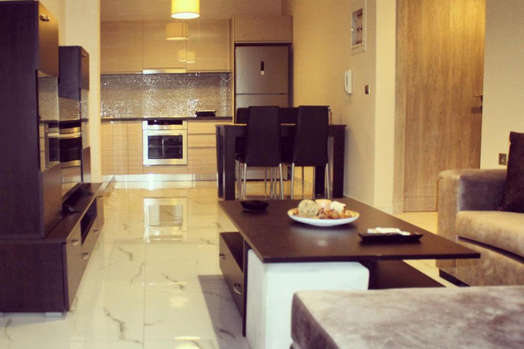 Photo of Livingroom in Diasella