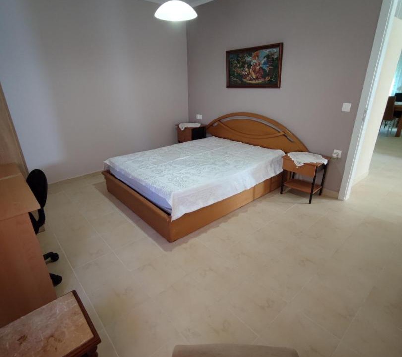 Photo of Bedroom in Kozani
