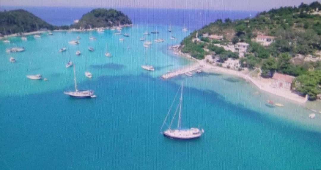 Photo of Others in Lakka