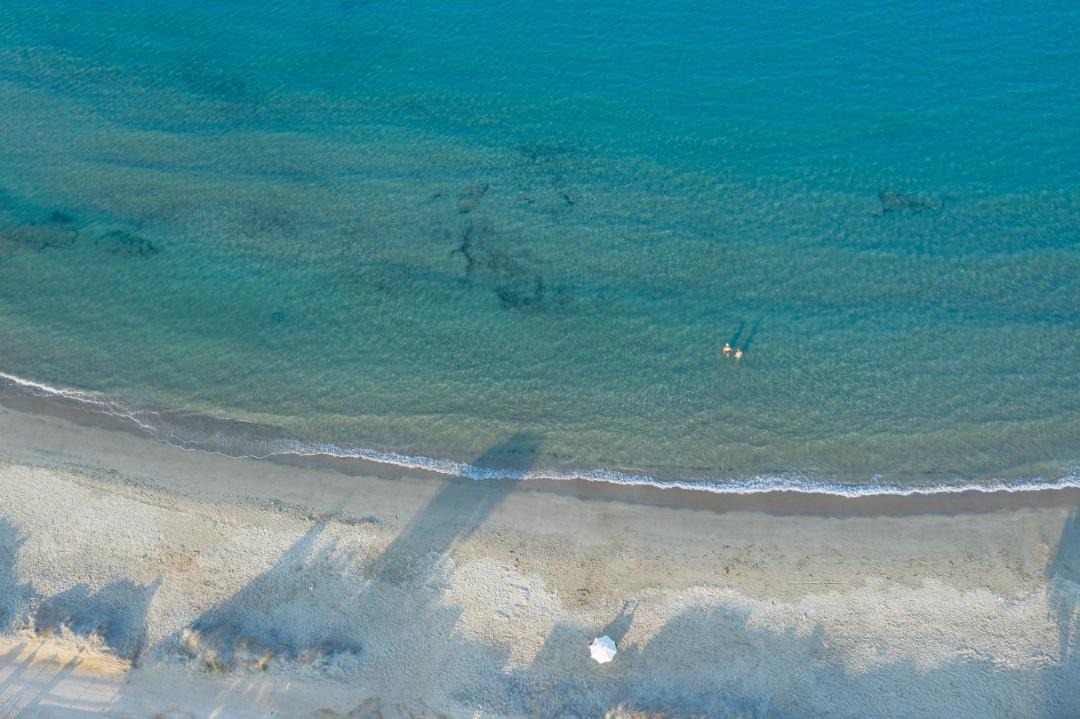 Photo of Outdoor in Molos