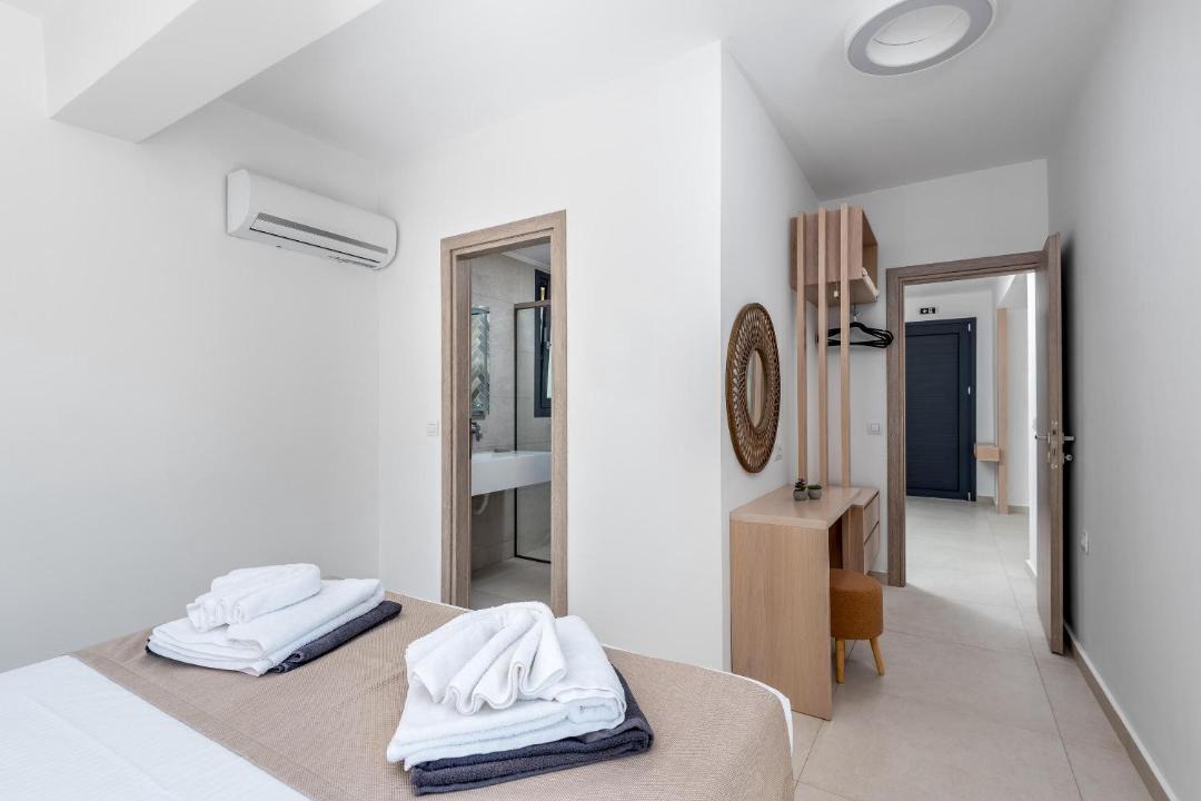 Photo of Others in Kiotari