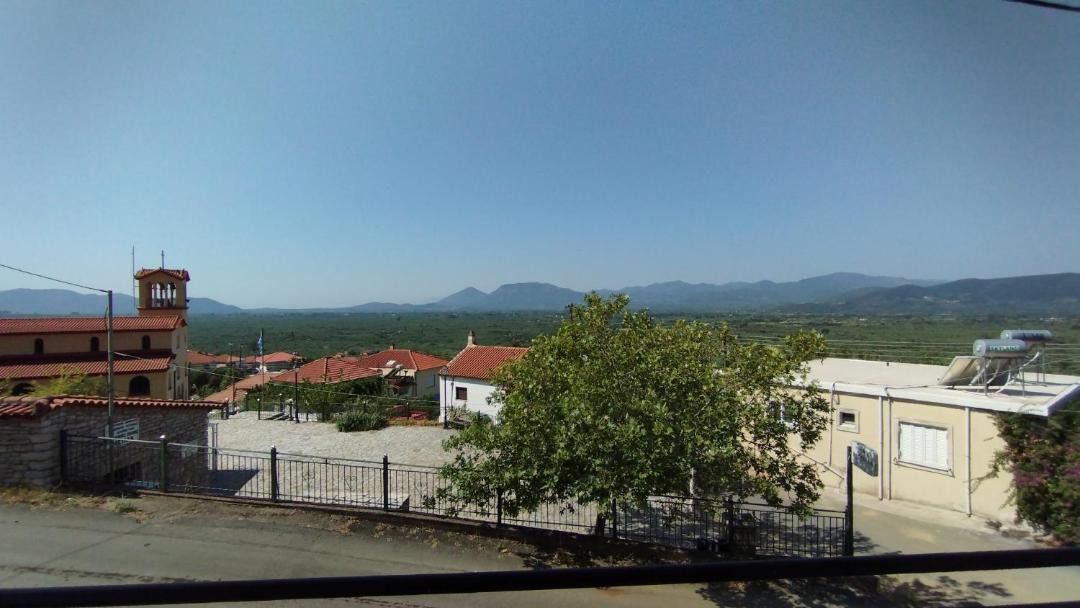 Photo of Others in Oichalia