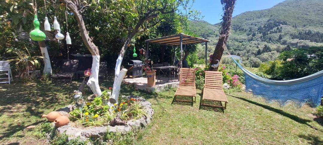Photo of Others in Skala
