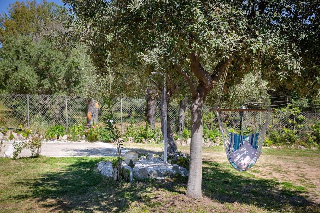 Photo of Outdoor in Chalikounas