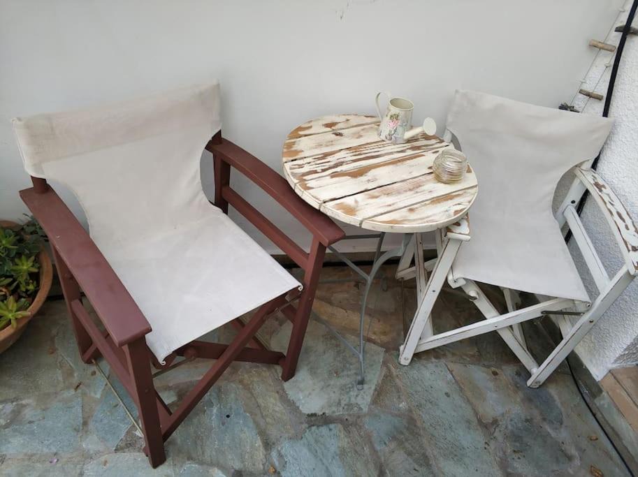 Photo of Others in Aegina Town
