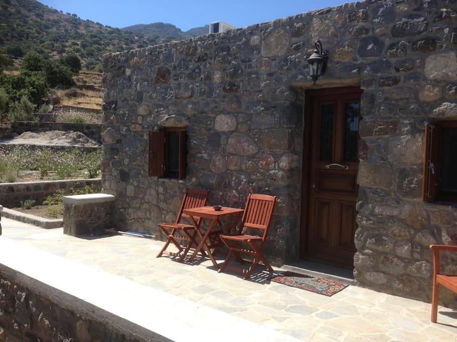 Photo of Others in Nisyros