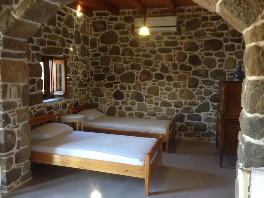 Photo of Others in Nisyros