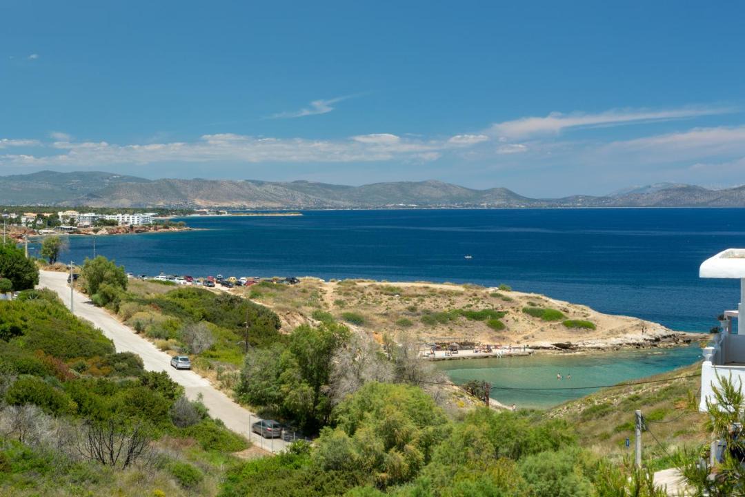 Photo of Outdoor in Rafina-Pikermi