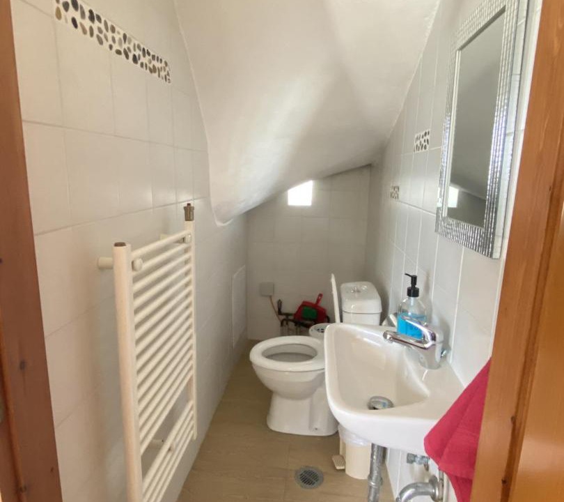 Photo of Bathroom in Velon