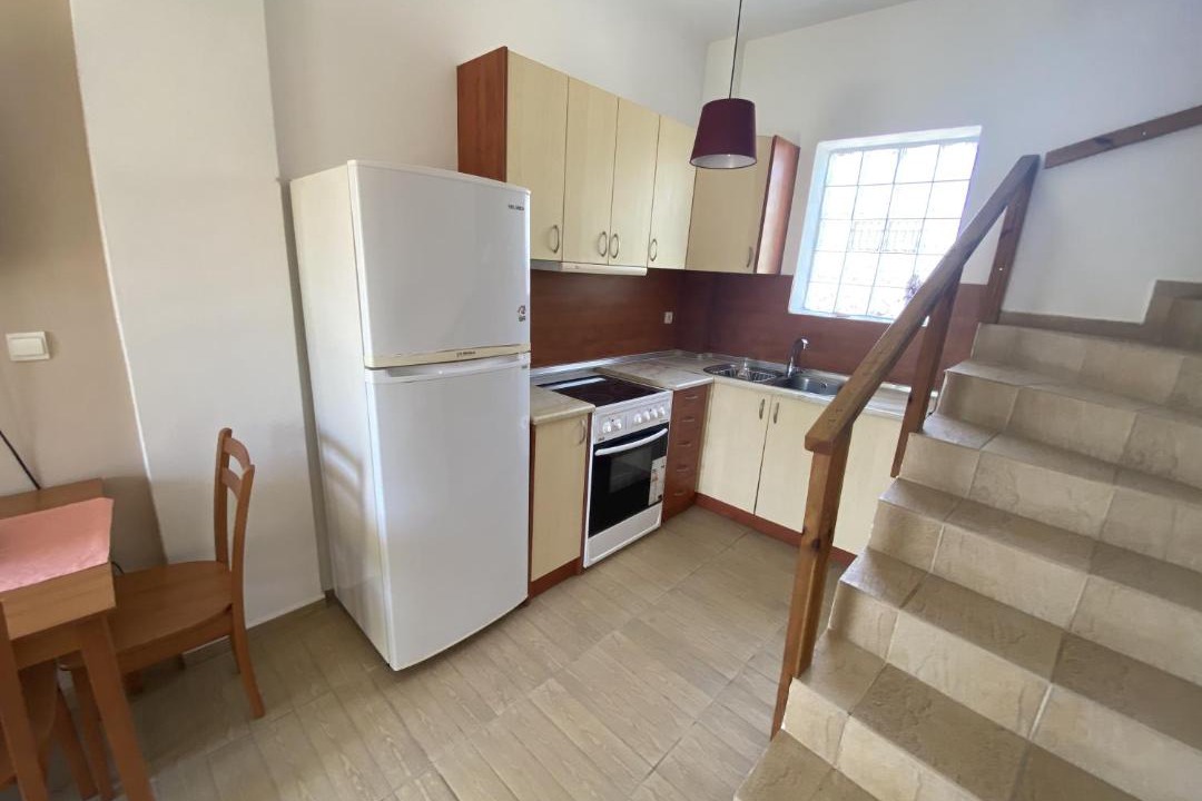 Photo of Kitchen in Velon