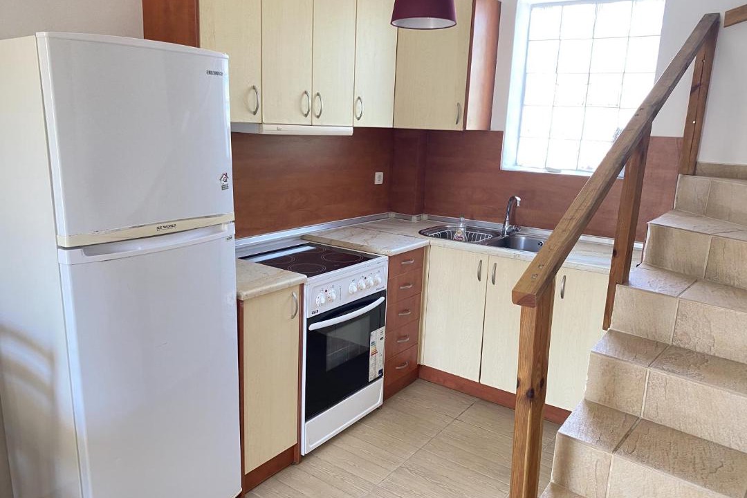 Photo of Kitchen in Velon