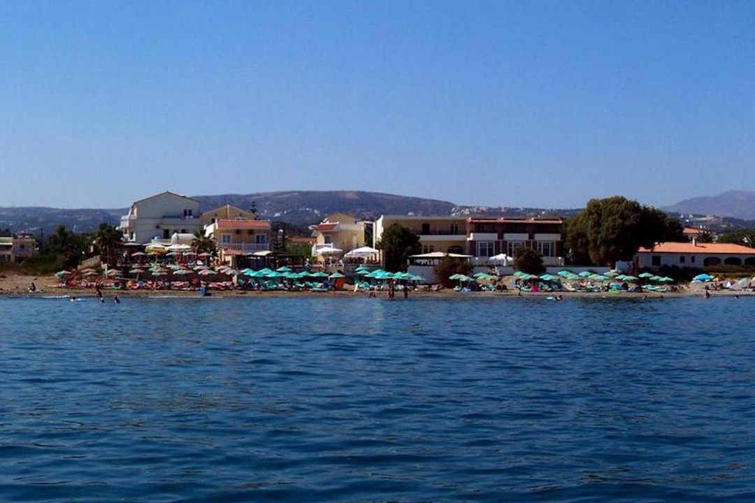 Photo of Others in Adelianos Kampos