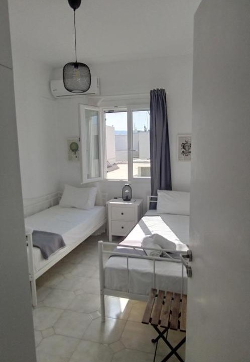 Photo of Others in Antiparos