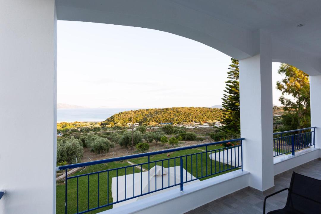 Photo of Others in Pylos-Nestoras