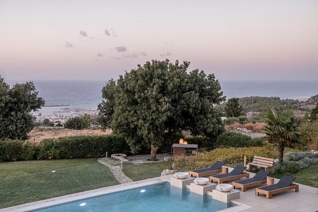 Photo of Outdoor in Tria Monastiria