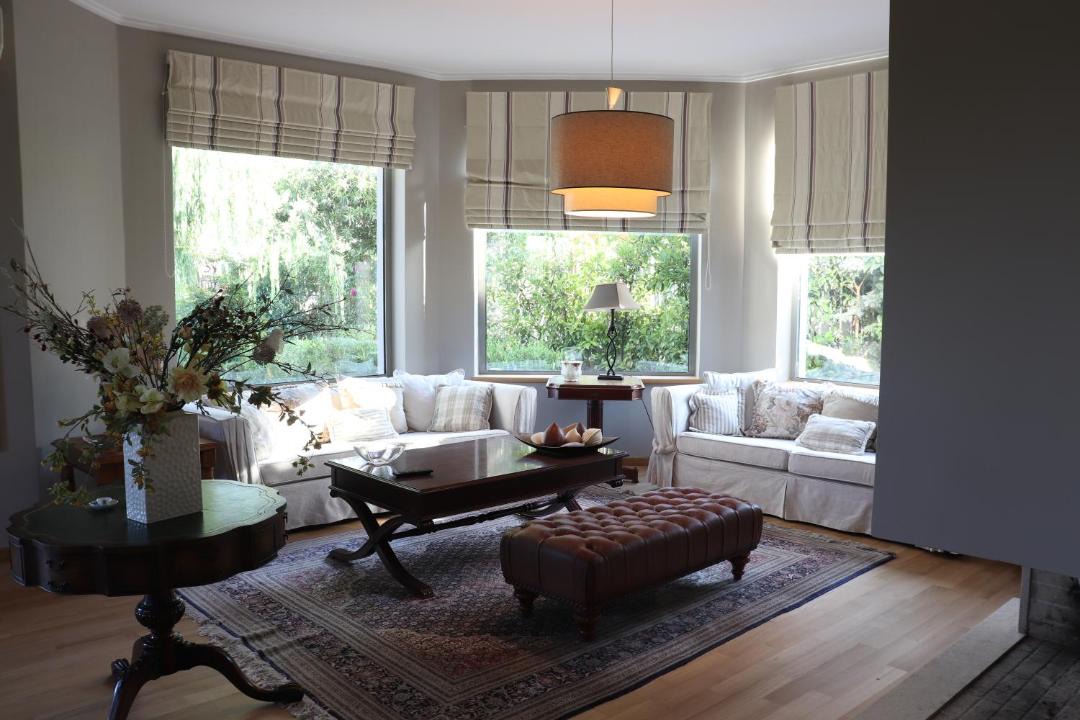 Photo of Livingroom in Schinias