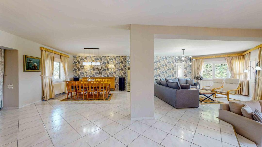 Photo of Livingroom in Gazi