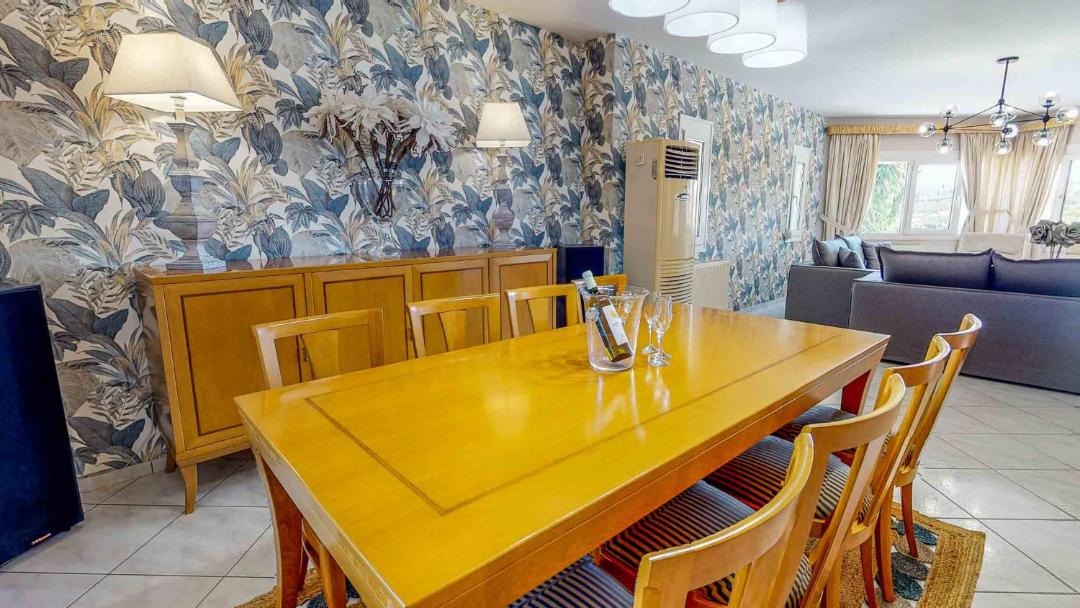 Photo of Livingroom in Gazi