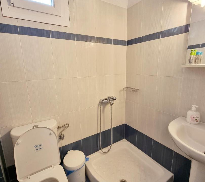 Photo of Bathroom in Golden Beach